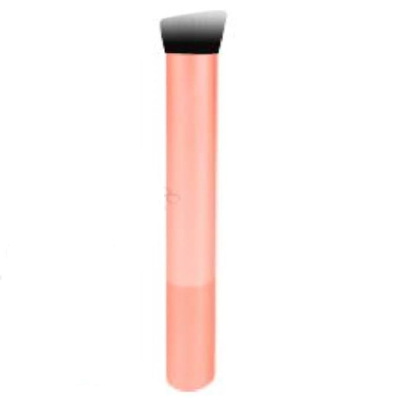  Luxury Series Foundation Brush