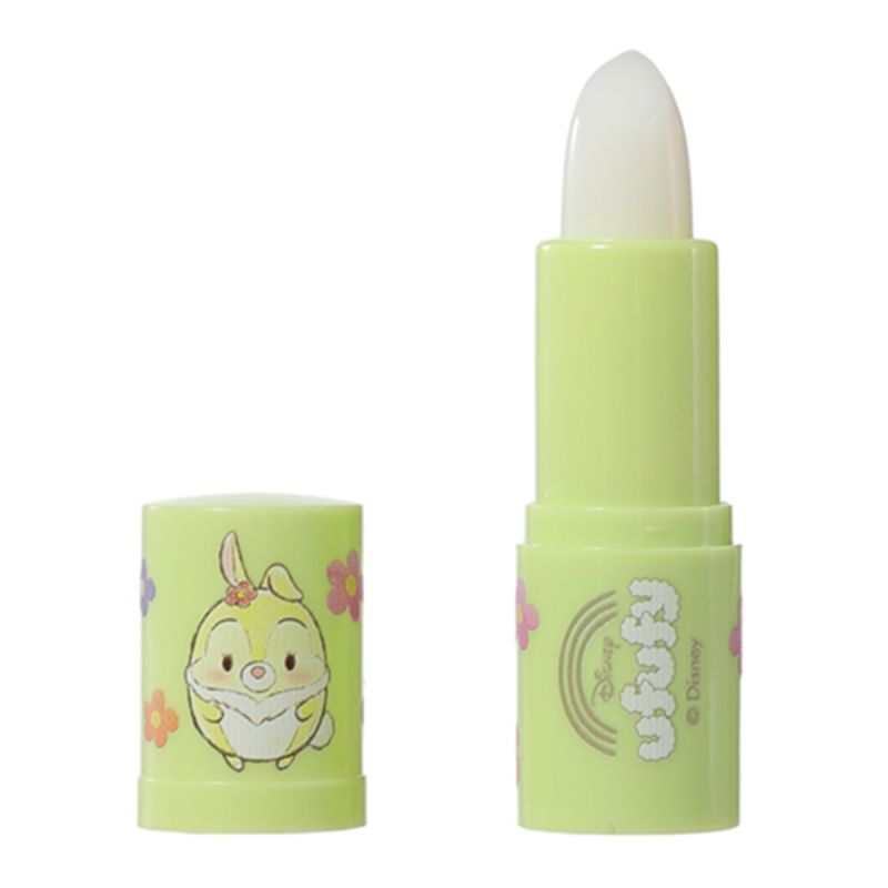 Disney Ufufy Collection Hydrating Lip Balm