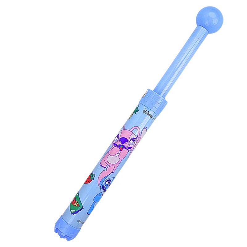 Disney Stitch Dinner Party Collection Water Blaster