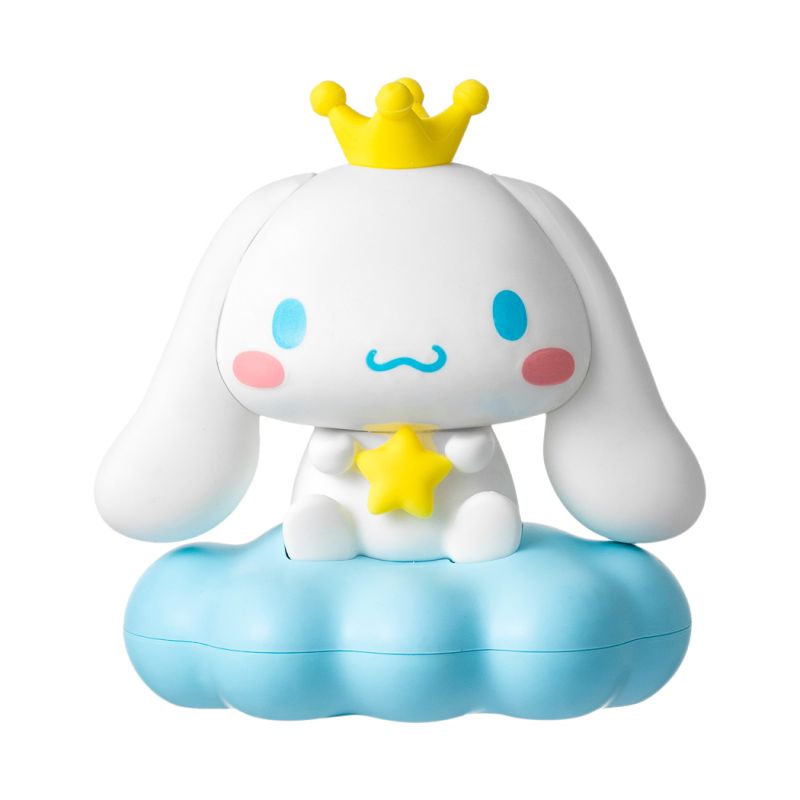 Sanrio Cinnamoroll Cloud Series Night Light