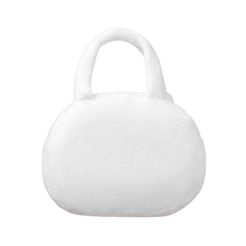 Chiikawa Collection Chiikawa Handbag 