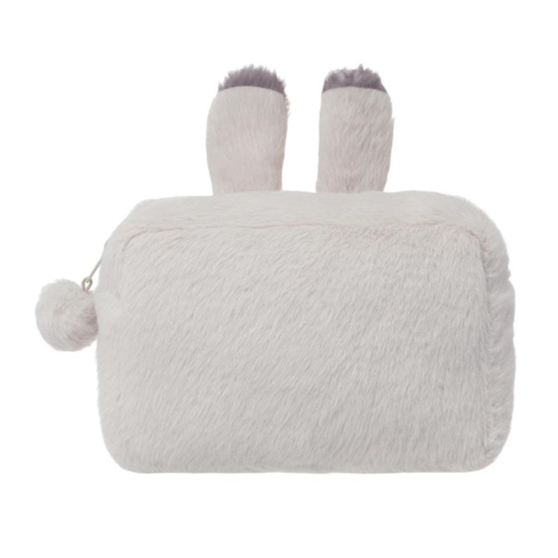 Disney Zootropolis 2 Judy Hopps Cosmetic Bag