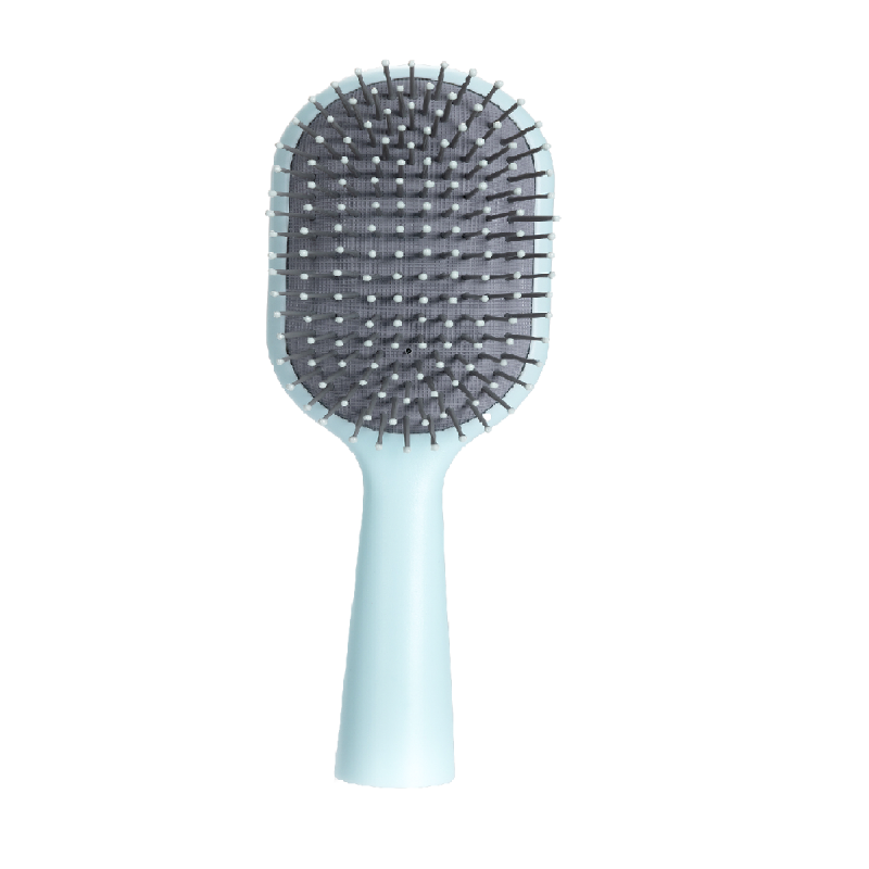 Cushion Hair Brush