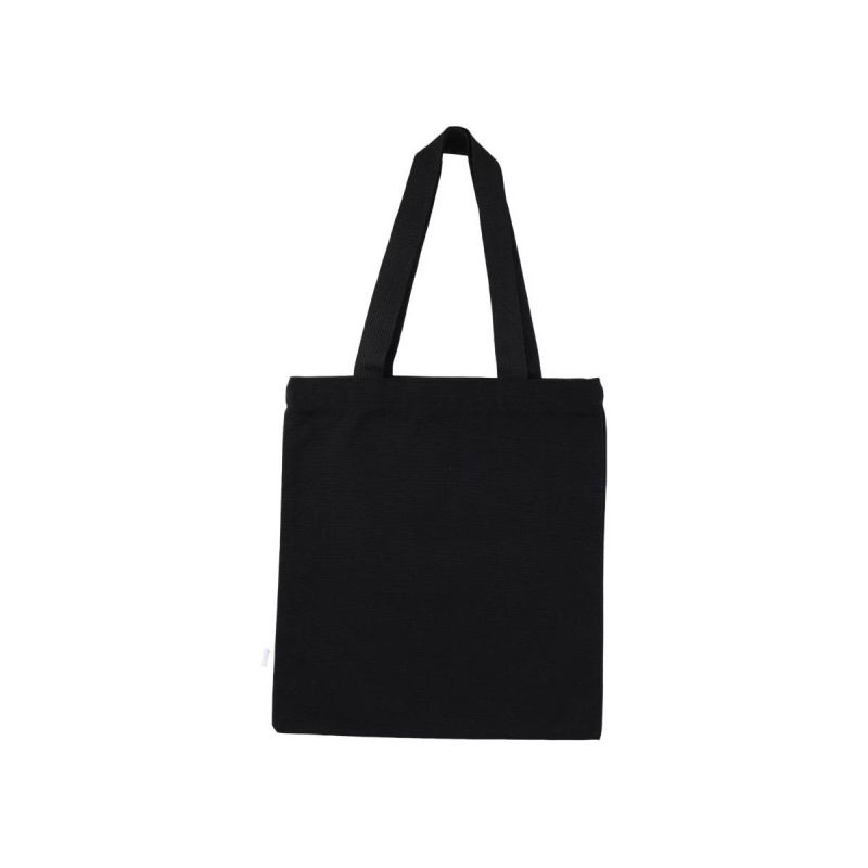 Star Wars Black Millennium Falcon Tote Bag