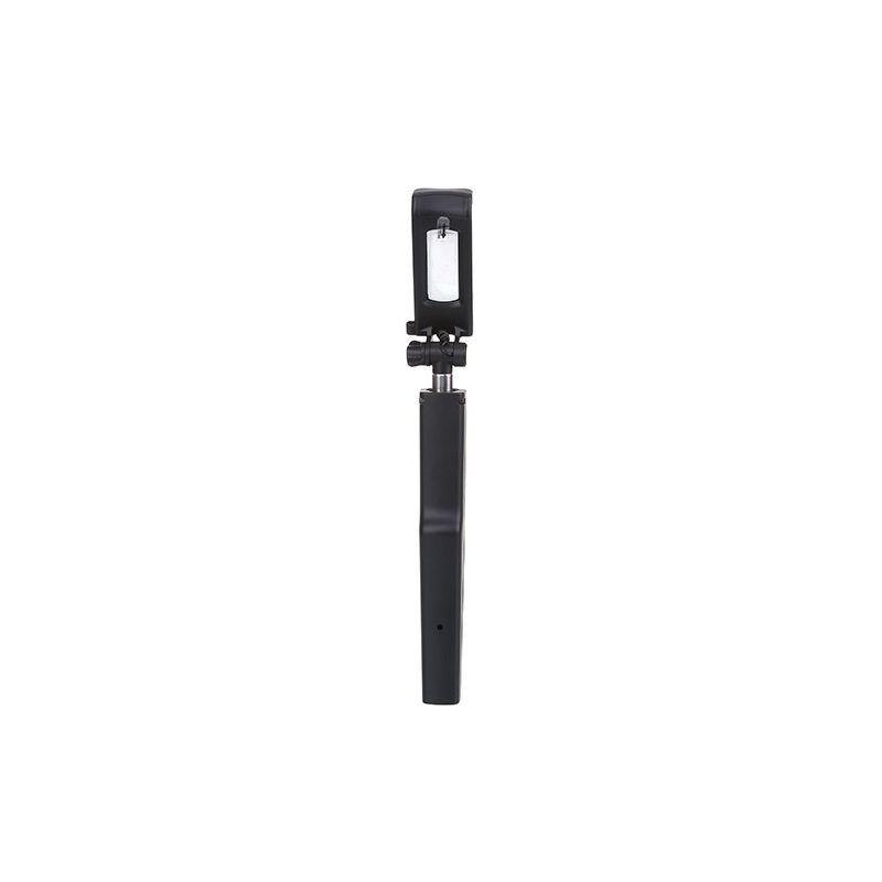 Bluetooth Selfie Stick Black