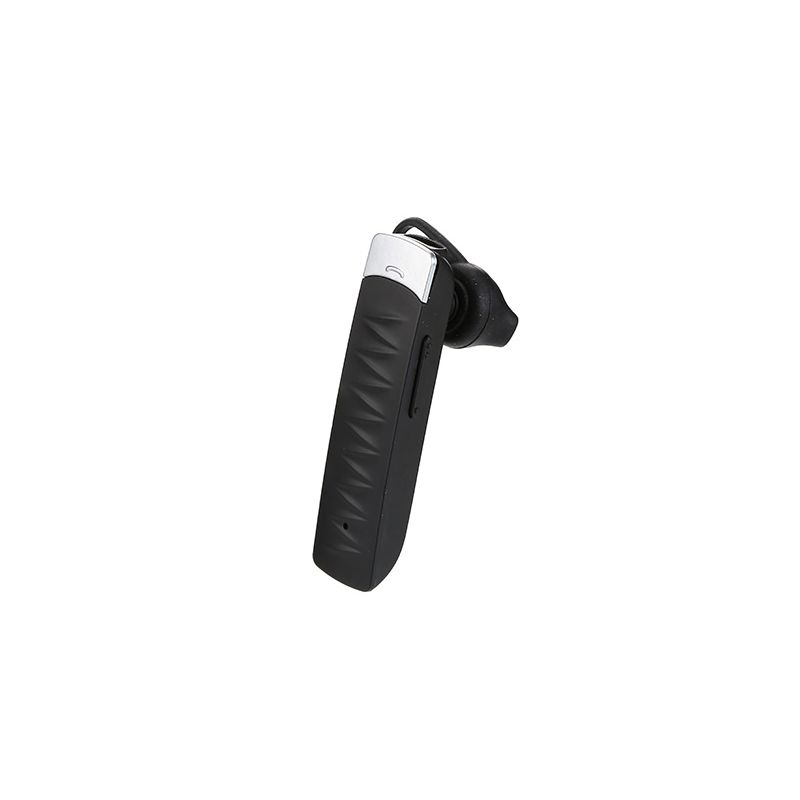 Bluetooth Classic Wireless Headset R5515 Black