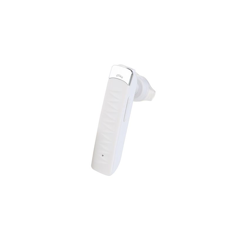 MINISO Bluetooth Headphone Classical 