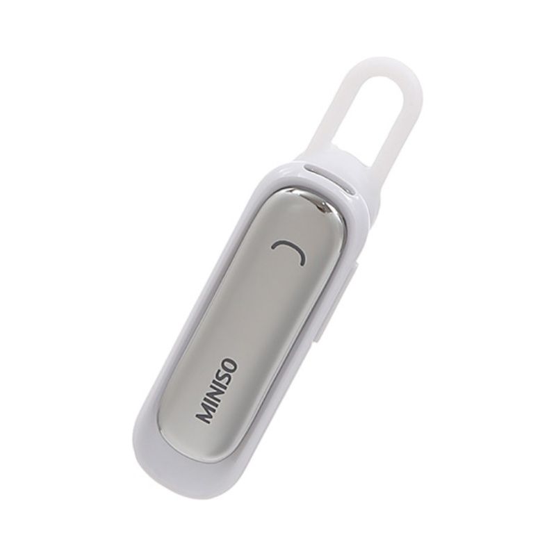 MINISO Smart Bluetooth Headphone Mode