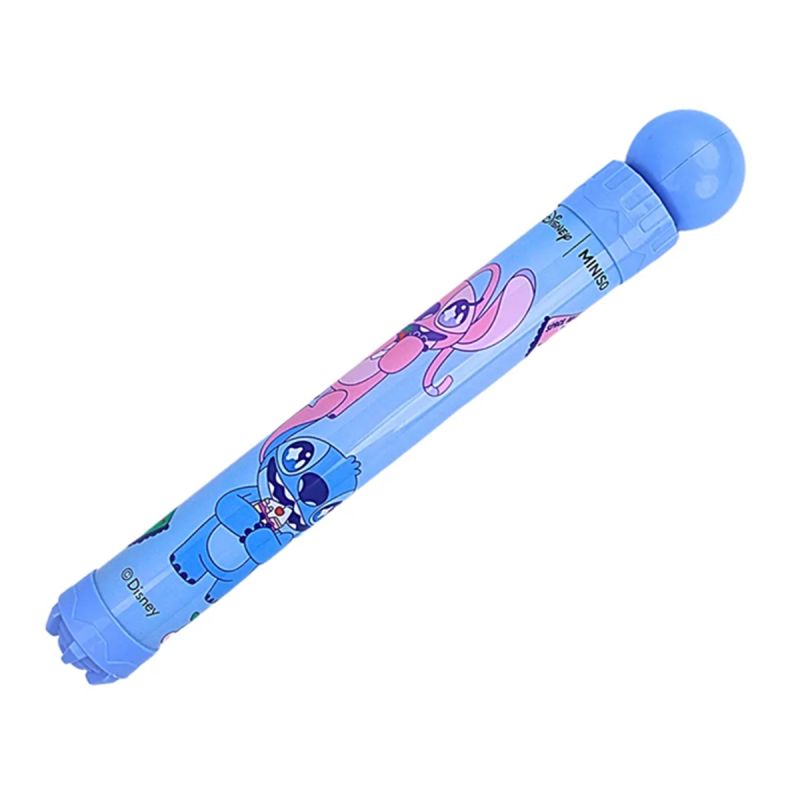 Disney Stitch Dinner Party Collection Water Blaster