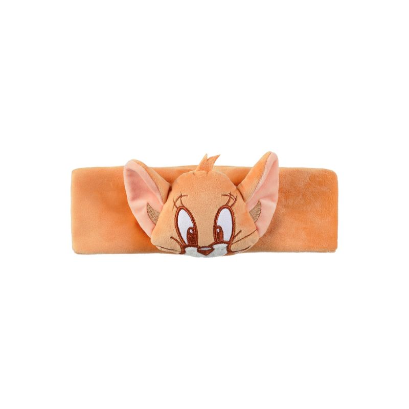 Tom & Jerry - Jerry Headband