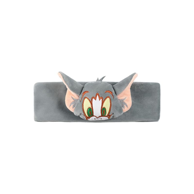 Tom & Jerry - Tom Headband