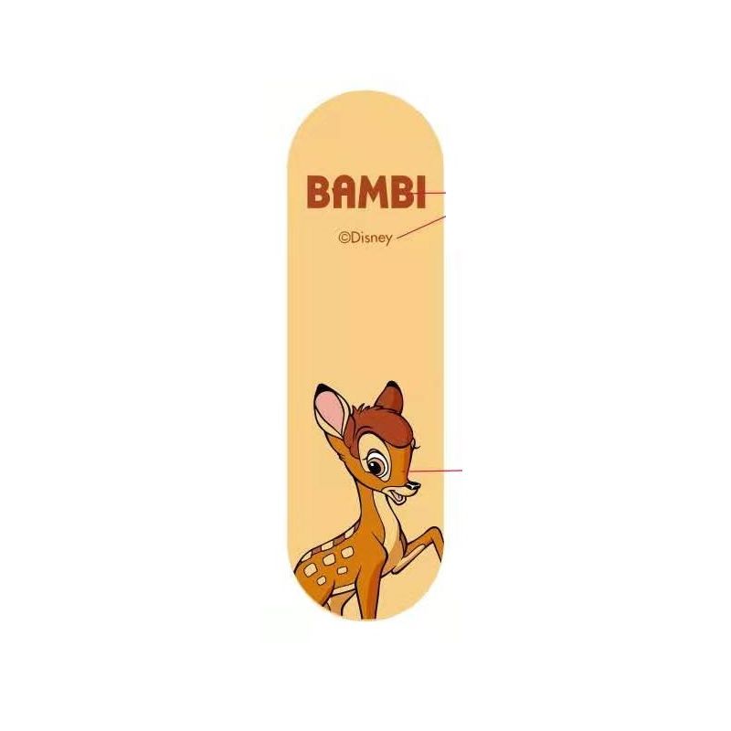Disney Bambi Phone Ring Stand 
