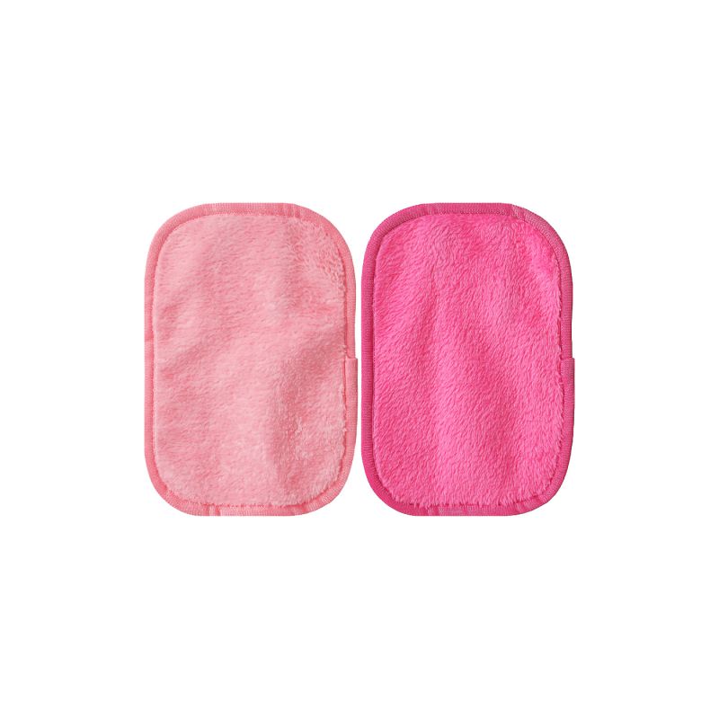 Makeup Removing Cloths 