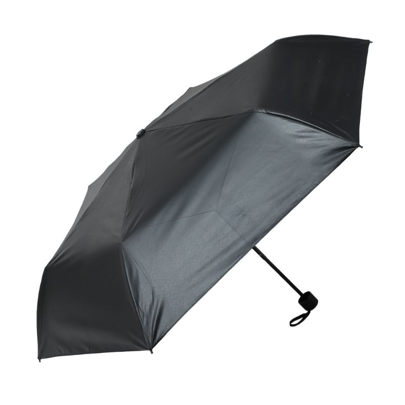 Coloradio Sun Umbrella 