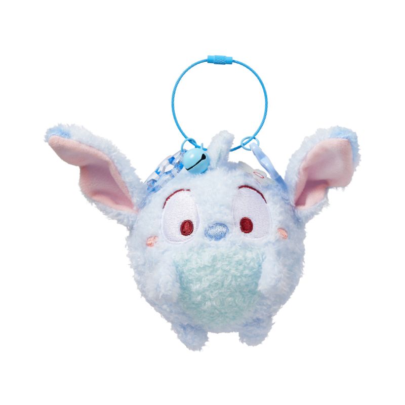 Disney Ufufy Collection Slow Rebound Stress Relief Toy