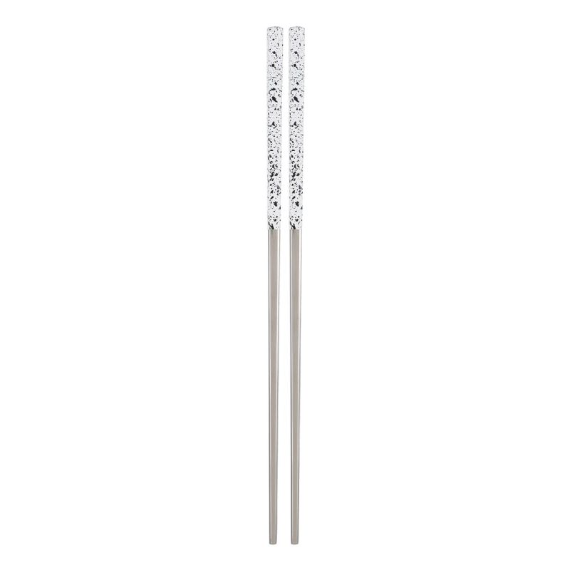 Splatter Chopsticks