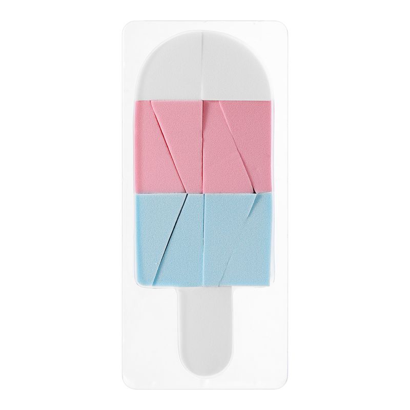 Makeup Sponge 