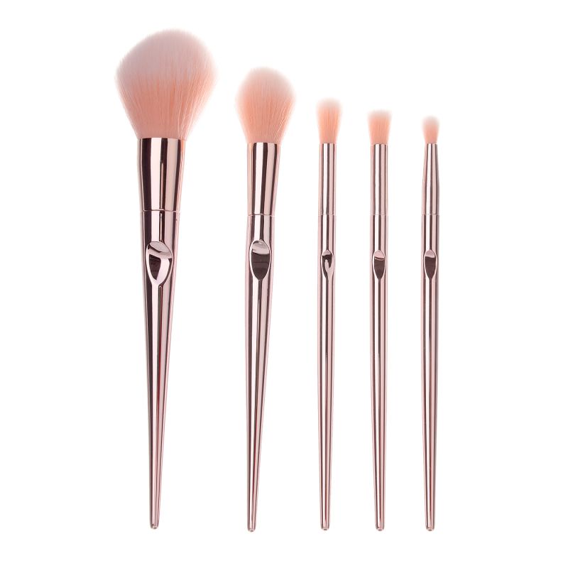 MINISO Makeup Brush Set 
