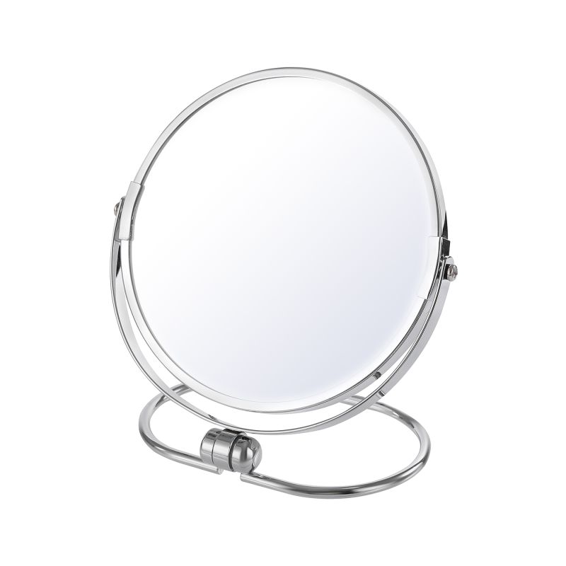 Beauty Mirror