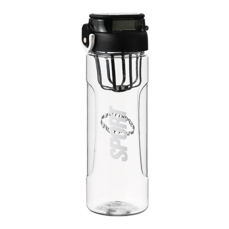 MINISO Sport Blending Water Bottle
