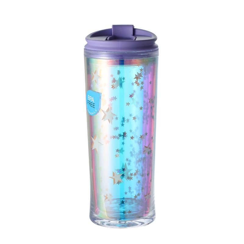Illusion Bottle