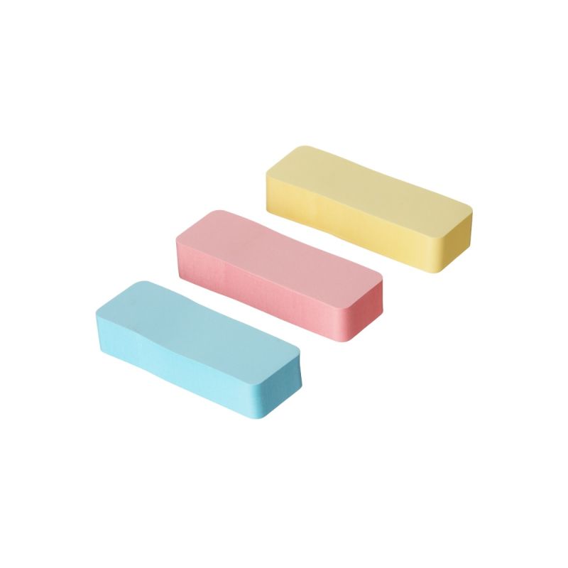 Sticky Notes 75x25mm