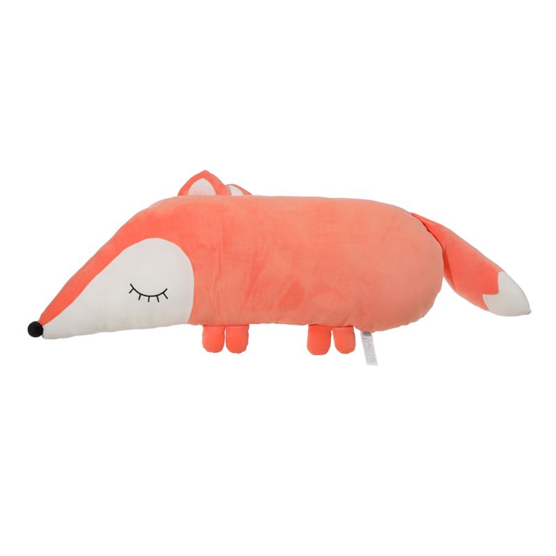 MINISO Fox Large Plush Soft Toy