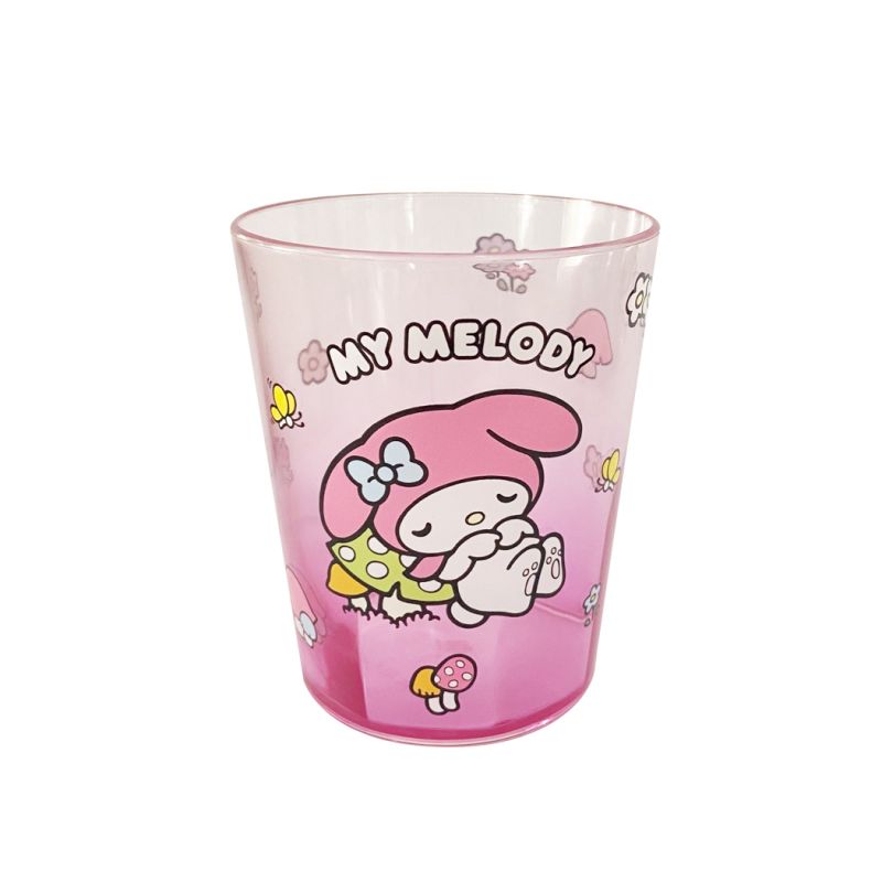 Sanrio My Melody Bathroom Cup