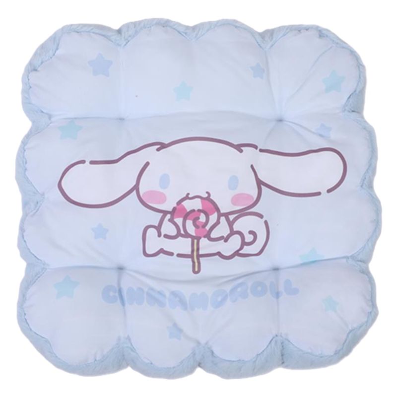 Sanrio Cinnamoroll Exquisite Seat Cushion