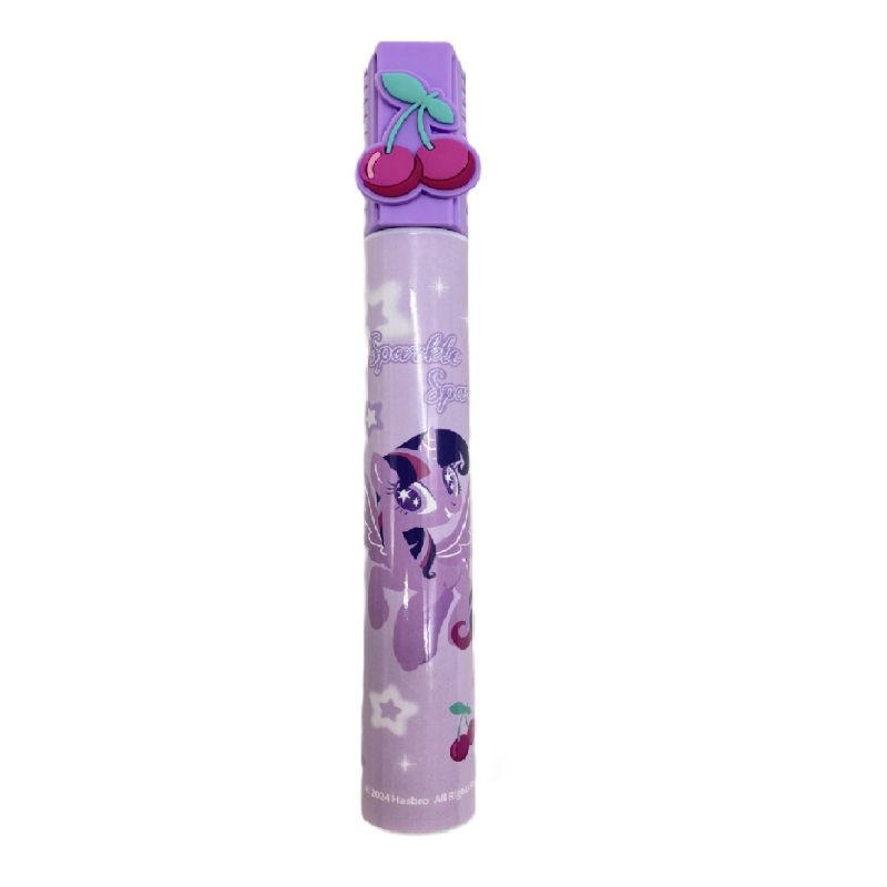 My Little Pony Twilight Sparkle Big Marker