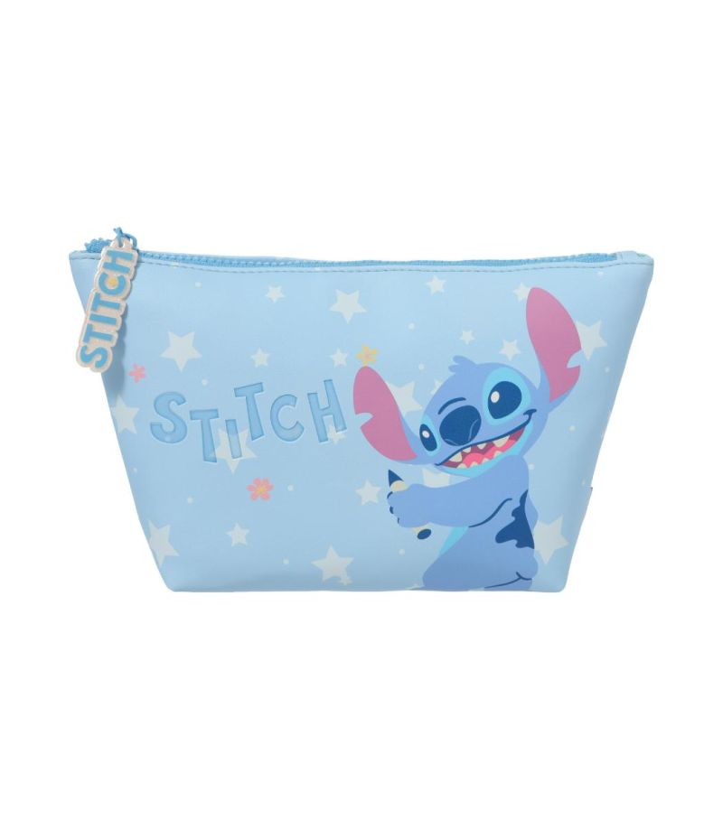 Disney Lilo & Stitch Collection Cosmetic Bag