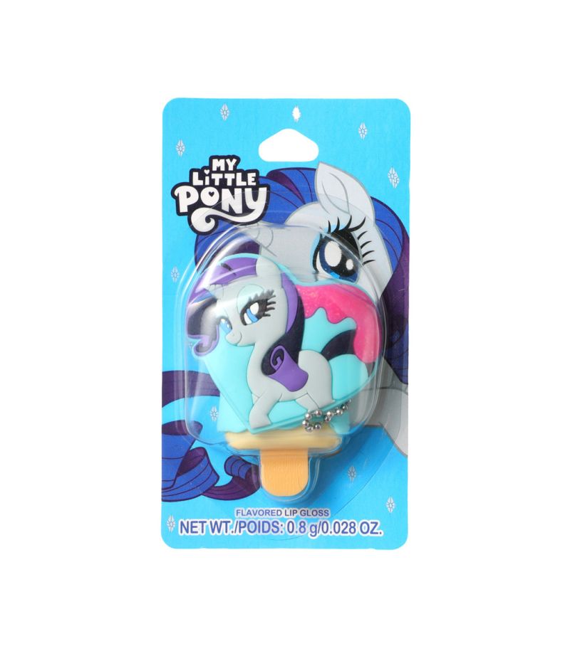My Little Pony Rarity Lip Balm 