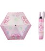 Sanrio Sweet Factory Hello Kitty Umbrella