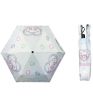 Sanrio Cinnamoroll Sweet Factory Umbrella