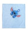Disney Lilo & Stitch Collection 3D Decoration Hand Towel 