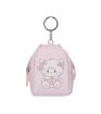 Mikko Mini Backpack Style Coin Purse