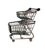 Harry Potter Platform 9 3/4 2-in-1 Trolley Cart