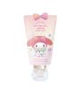 Sanrio My Melody 50g Hydrating Hand Cream