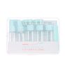 Travel Container 10 Piece Bottle Travel Set