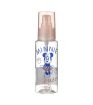 Mickey Mouse Collection 80ml Spray Travel Bottle
