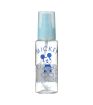 Mickey Mouse Collection 80ml Travel Spray Bottle