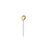 Rose Gold Tea Spoon