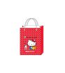 Sanrio Hello Kitty Fun School Season Series Small Gift Bag