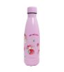 Sanrio My Melody Strawberry Collection Insulated Water Bottle 500ml 