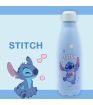 Disney Lilo & Stitch Collection Insulated Water Bottle 500ml