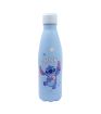 Disney Lilo & Stitch Collection Insulated Water Bottle 500ml