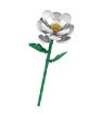 Camellia Building Blocks