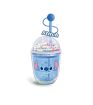 Disney Lilo & Stitch Collection Stitch Portable Tumbler 435ml