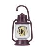 Harry Potter Purple Lantern Night Light
