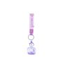 Sanrio Characters Liquid TV Keychain (Assorted Characters)